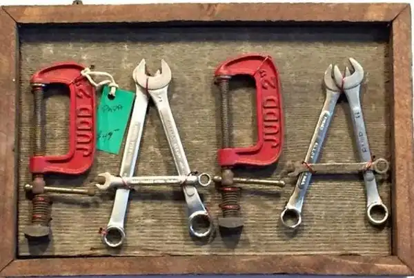 dekoráció, DIY, inspiráció, kert, kreatív, Kültér, Ötletek, otthon, praktikus, Újrahasznosítás