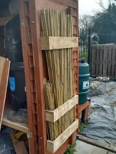 dekoráció, DIY, inspiráció, kert, kreatív, Kültér, Ötletek, otthon, praktikus, Újrahasznosítás