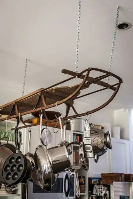 dekoráció, DIY, inspiráció, kert, kreatív, Kültér, Ötletek, otthon, praktikus, Újrahasznosítás