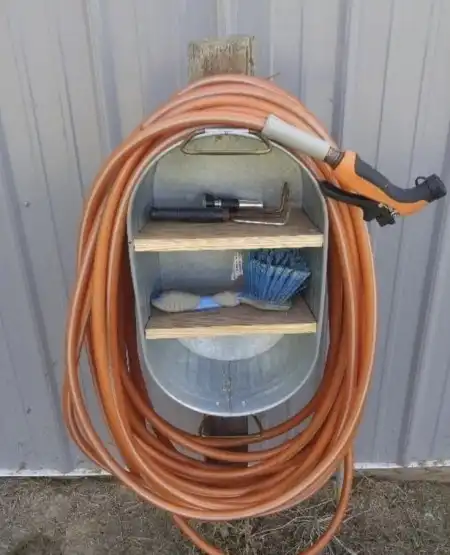 dekoráció, DIY, inspiráció, kert, kreatív, Kültér, Ötletek, otthon, praktikus, Újrahasznosítás