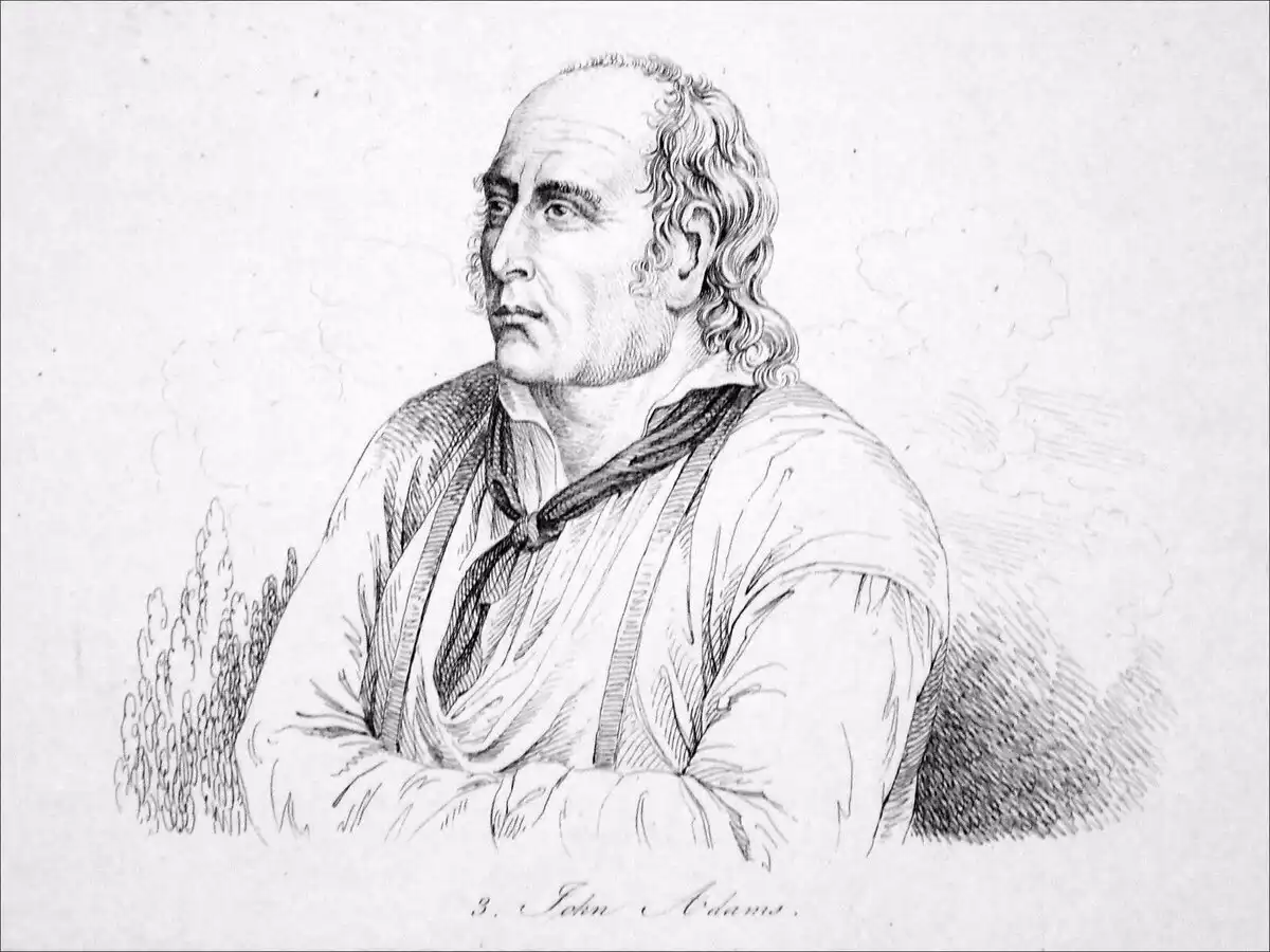 Bounty, hajózás, kolónia, konfliktus, közösség, Lázadás, Pitcairn, sziget, történelem, túlélés