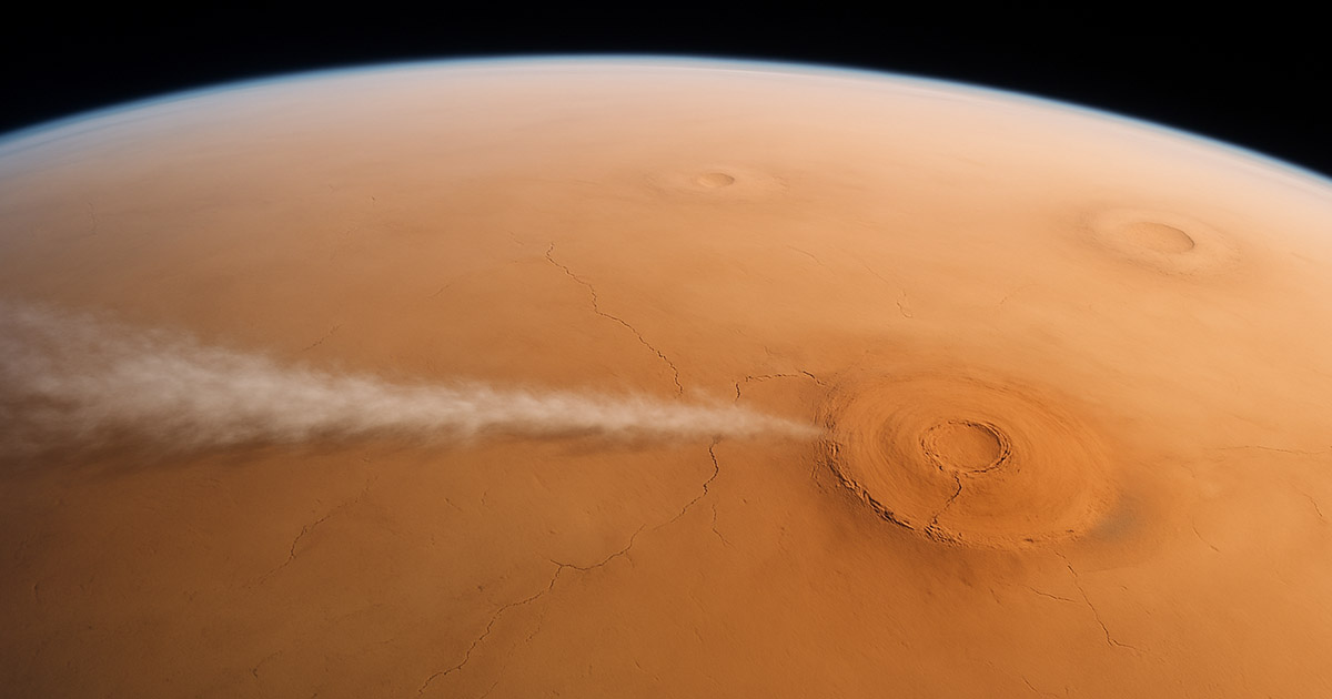 bolygókutatás, csillagászat, felfedezés, geológia, kolonizáció, Mars, NASA, rejtély, Űrkutatás, vulkanizmus
