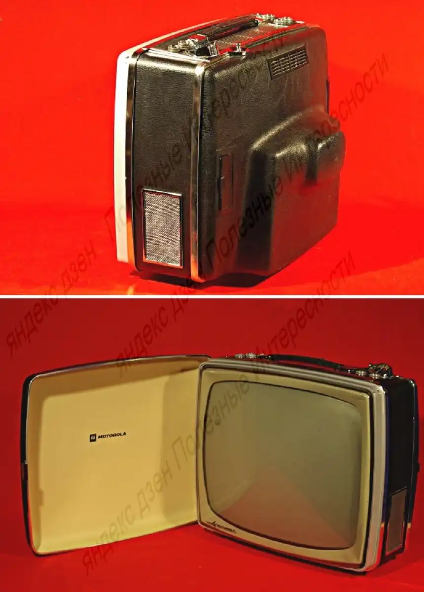 Bukás, innováció, márka, mobiltelefon, Motorola, rádió, technológia, Telekommunikáció, történelem, usa