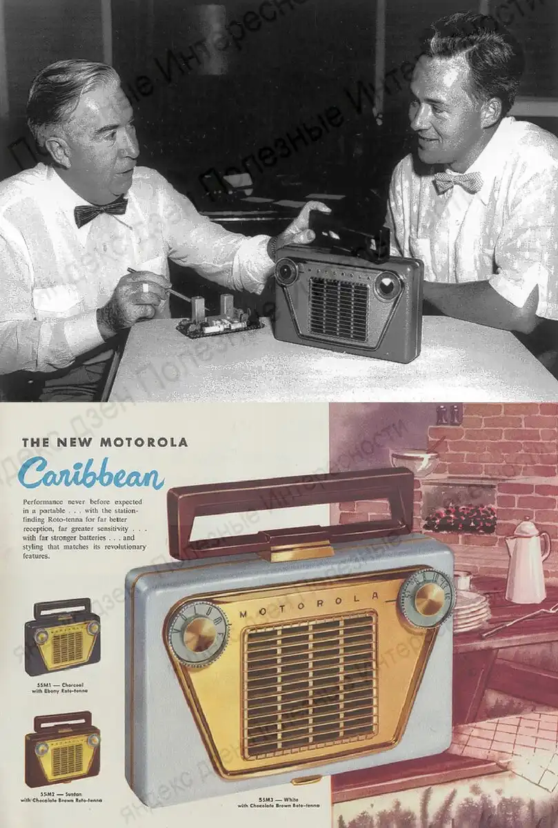 Bukás, innováció, márka, mobiltelefon, Motorola, rádió, technológia, Telekommunikáció, történelem, usa
