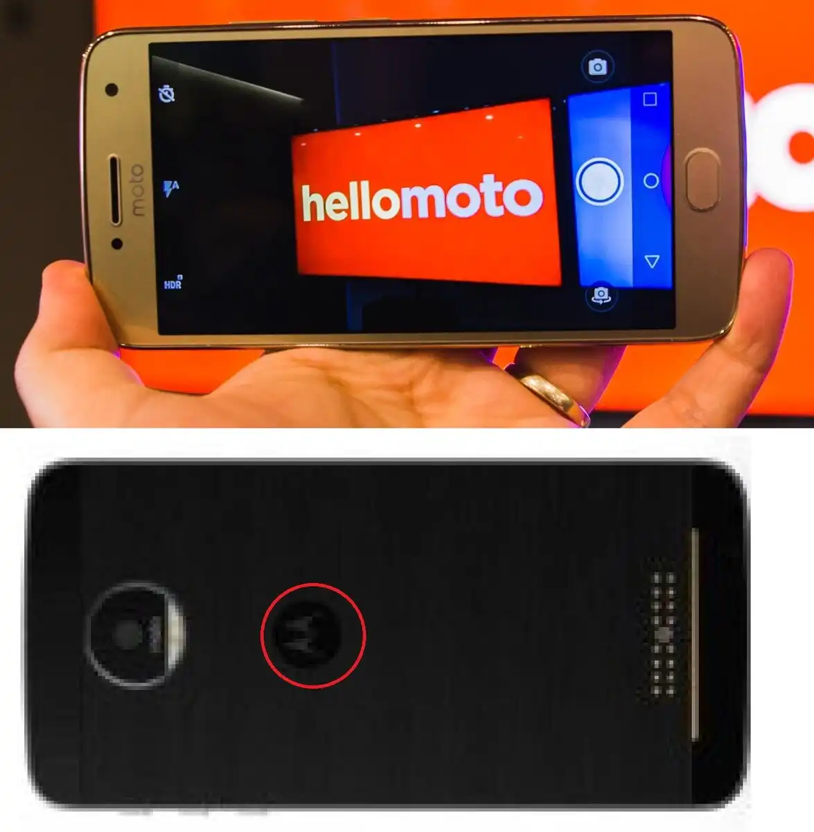 Bukás, innováció, márka, mobiltelefon, Motorola, rádió, technológia, Telekommunikáció, történelem, usa