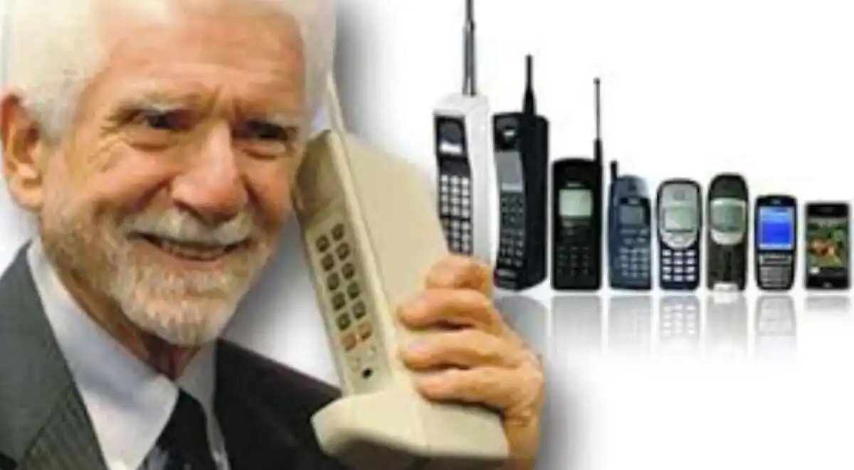 Bukás, innováció, márka, mobiltelefon, Motorola, rádió, technológia, Telekommunikáció, történelem, usa