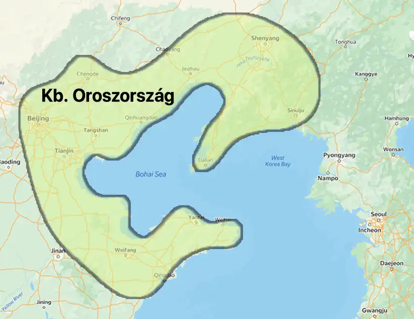 alagút, Ázsia, Fejlesztés, Gazdaság, infrastruktúra, Kína, közlekedés, Megaprojekt, rekord, technológia