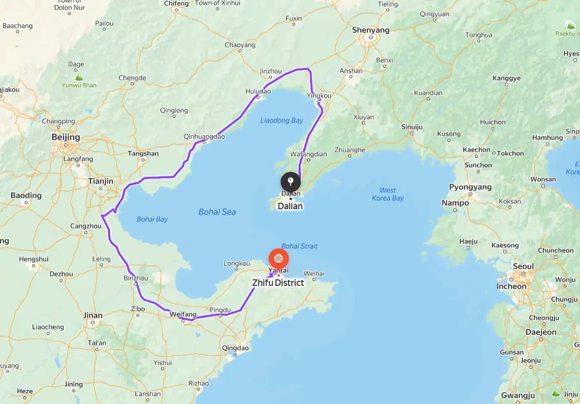 alagút, Ázsia, Fejlesztés, Gazdaság, infrastruktúra, Kína, közlekedés, Megaprojekt, rekord, technológia