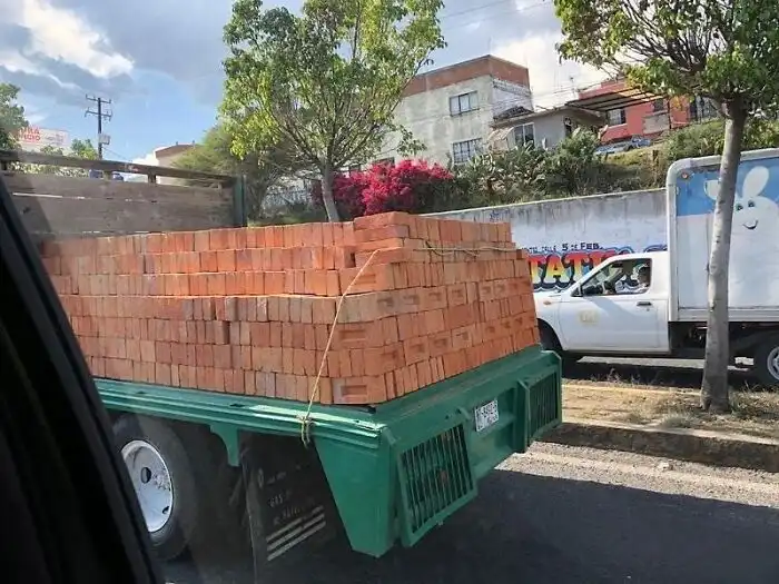 Baki, biztonság, emberek, hiba, humor, képek, munka, Ügyetlenség, veszély, vicces
