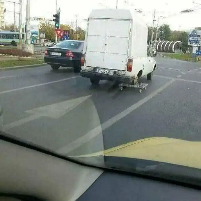 Baki, biztonság, emberek, hiba, humor, képek, munka, Ügyetlenség, veszély, vicces