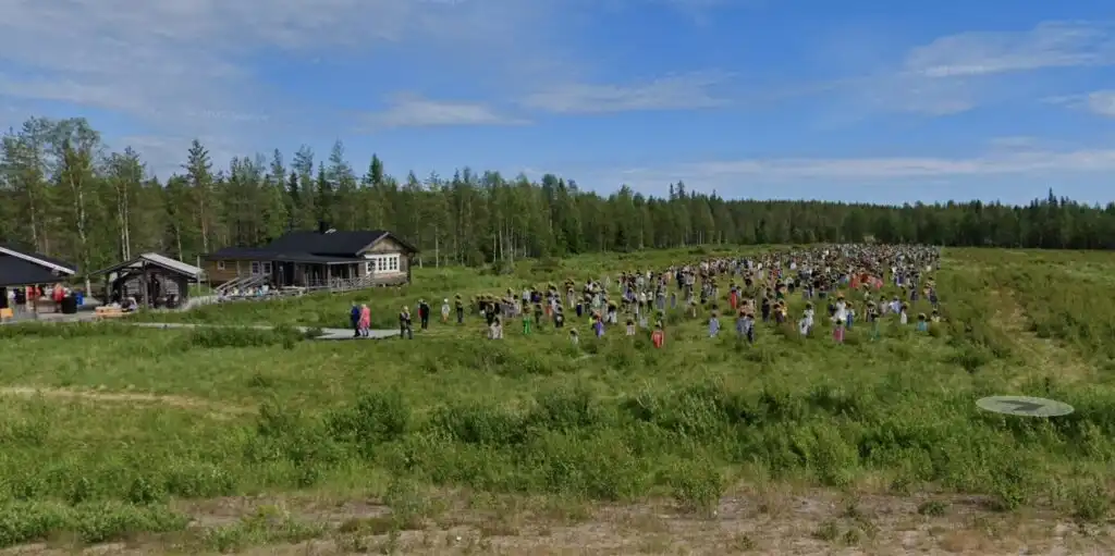 felfedezés, földrajz, furcsaság, geológia, látványosság, legenda, műhold, rejtély, titok, utazás