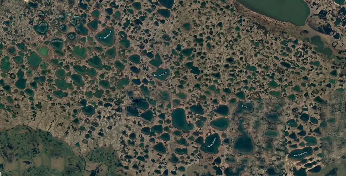 felfedezés, földrajz, furcsaság, geológia, látványosság, legenda, műhold, rejtély, titok, utazás