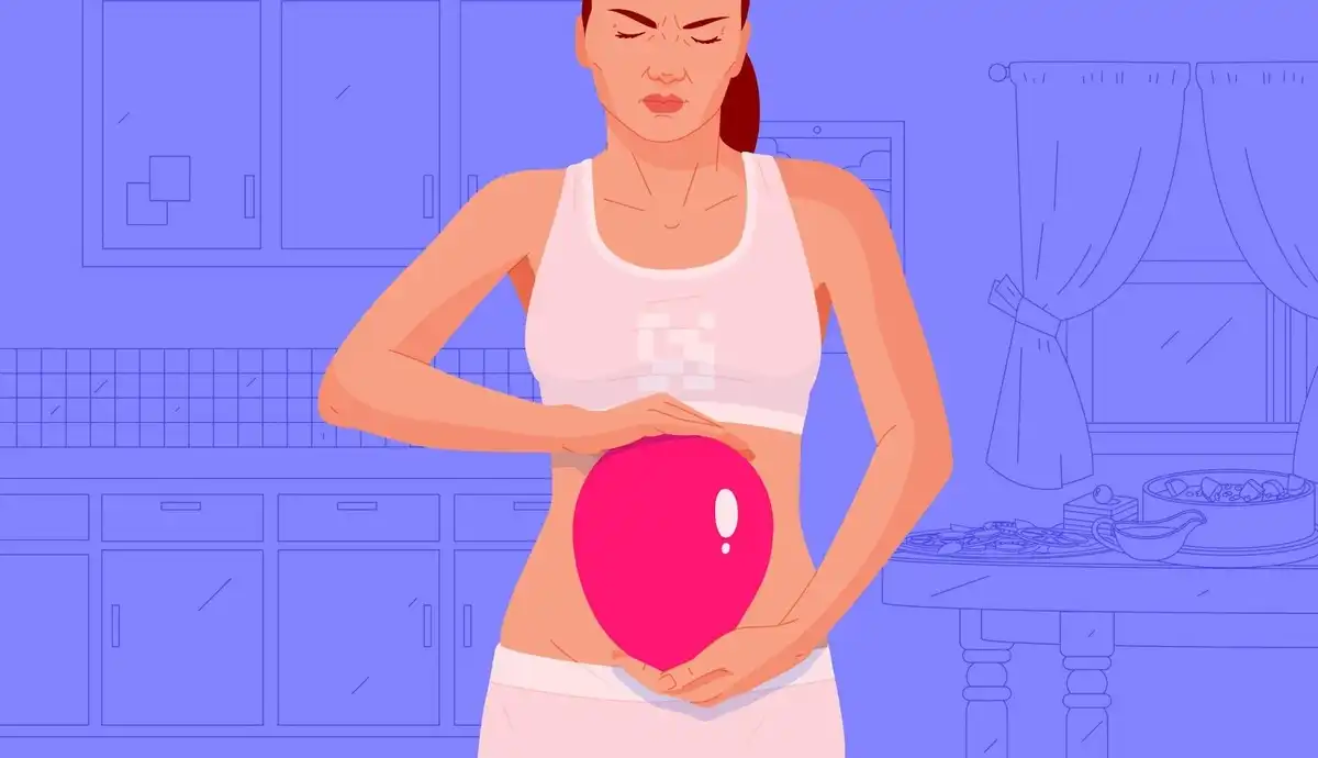 alvás, egészség, Életmód, hormonok, immunrendszer, Kimerültség, pszichológia, Pszichoszomatika, stressz, tünetek