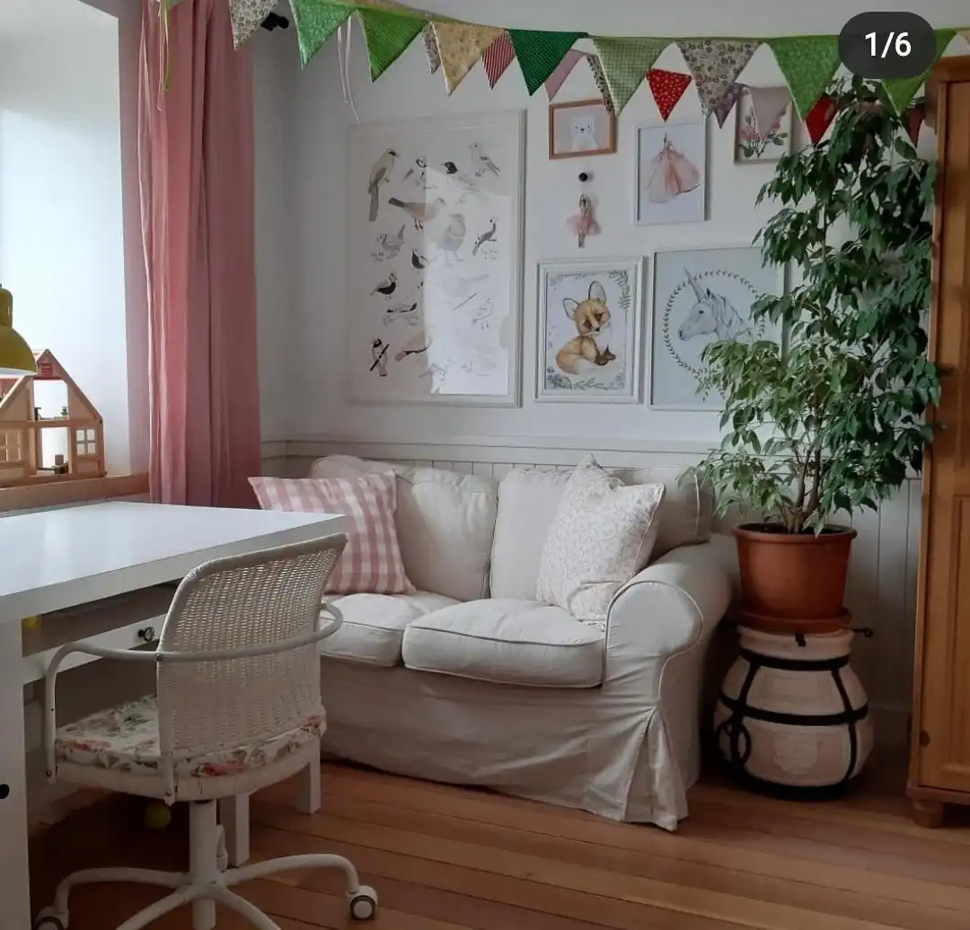 család, DIY, enteriőr, fa, felújítás, inspiráció, lakás, lakberendezés, otthon, rusztikus