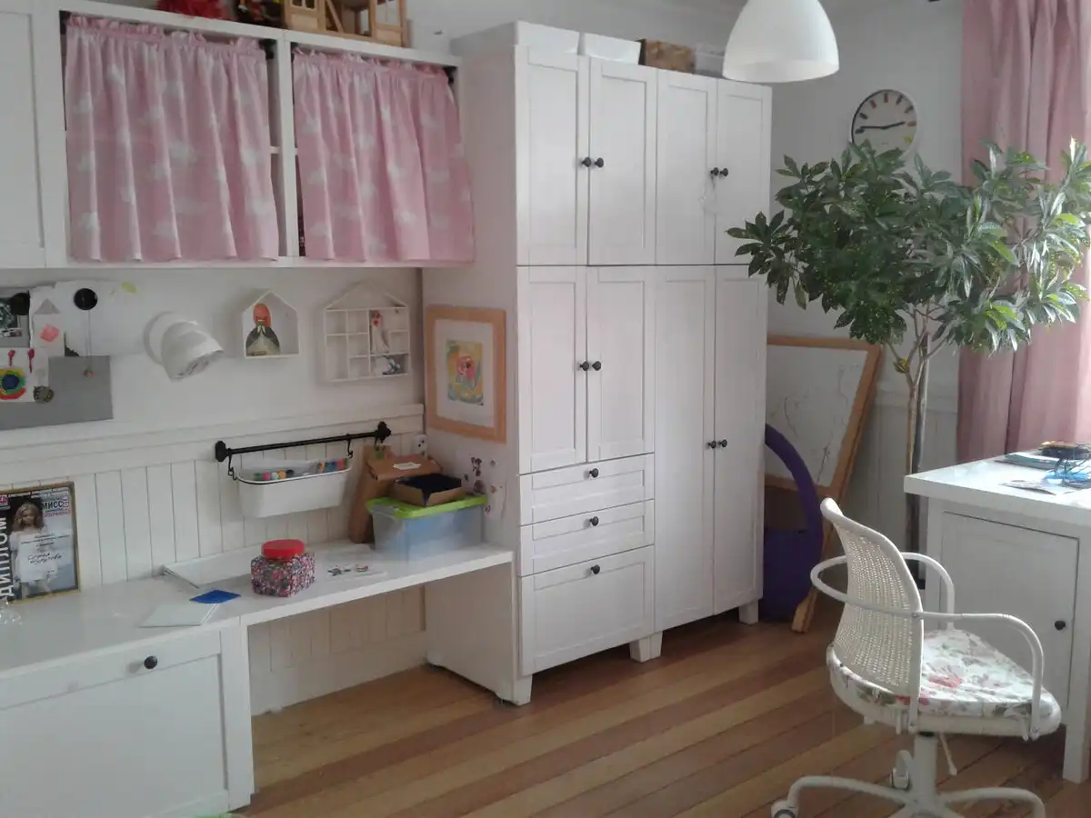 család, DIY, enteriőr, fa, felújítás, inspiráció, lakás, lakberendezés, otthon, rusztikus