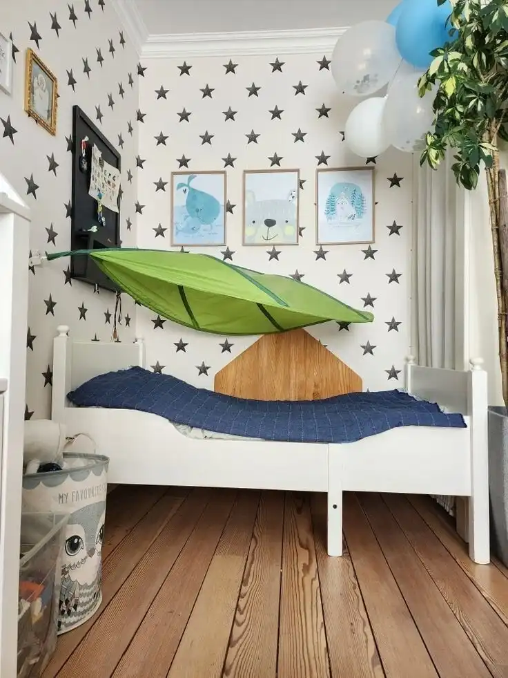 család, DIY, enteriőr, fa, felújítás, inspiráció, lakás, lakberendezés, otthon, rusztikus
