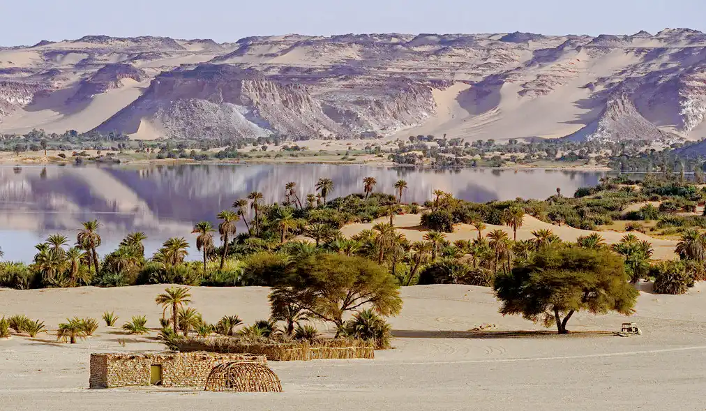 afrika, Élővilág, földrajz, klímaváltozás, sivatag, Szahara, Tavak, természet, UNESCO, víz