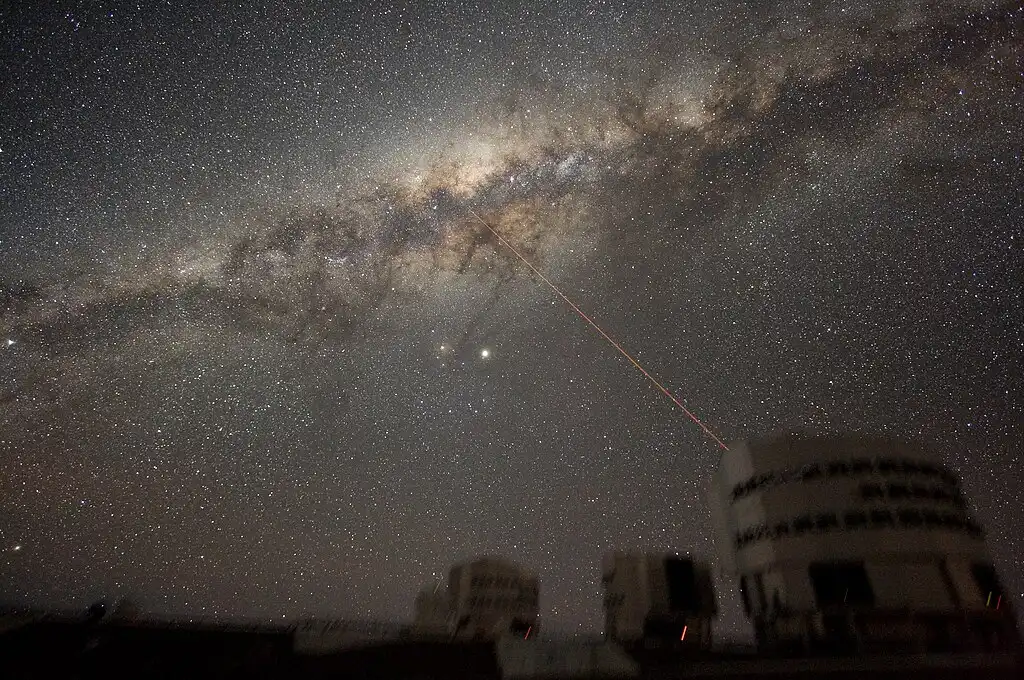 Androméda-galaxis, baricentrum, csillagászat, galaxisdinamika, galaxisütközés, kozmikus háló, Laniakea-szuperhalmaz, Lokális Csoport, Nagy Attraktor, Tejút