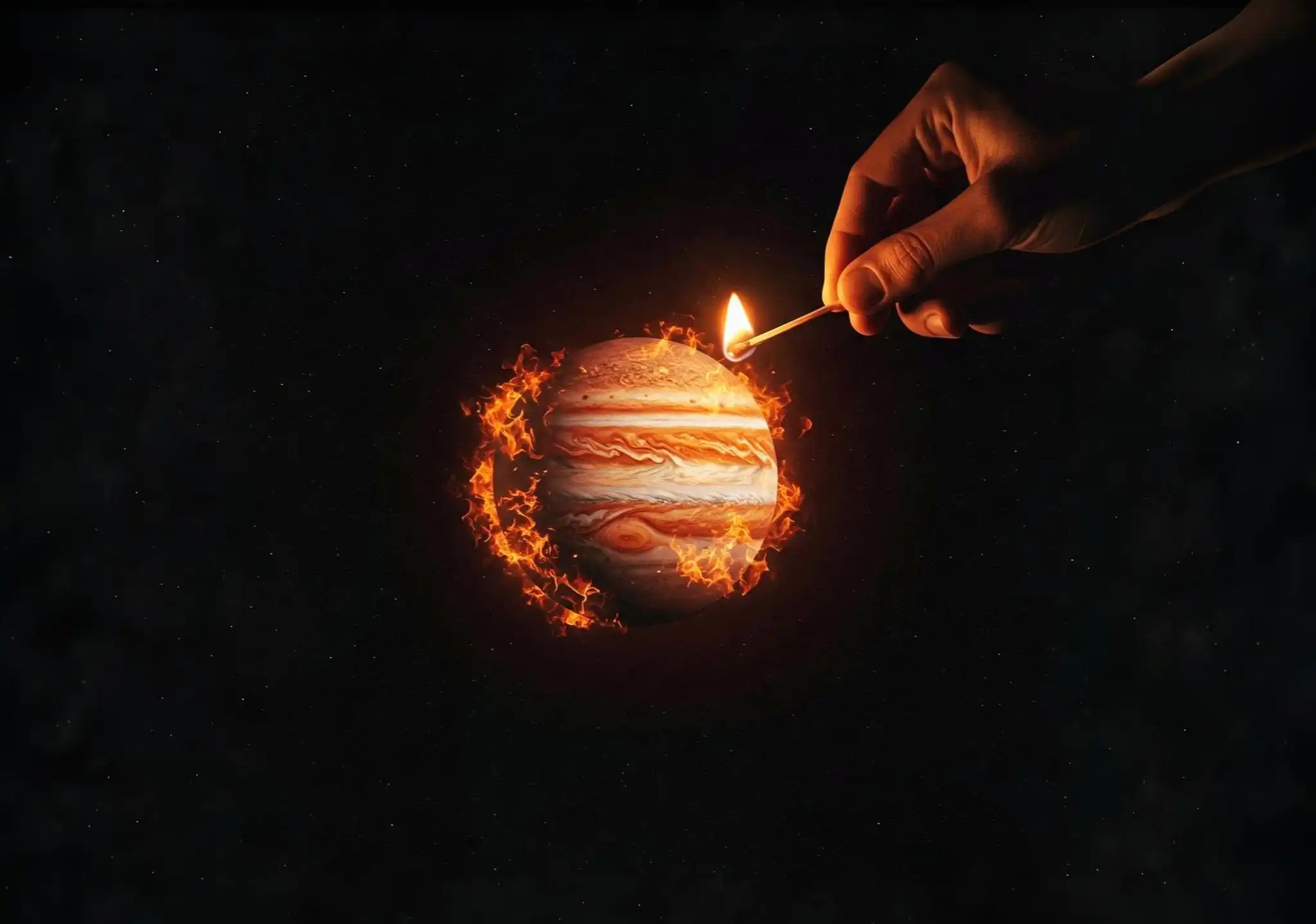 bolygó, csillagászat, Égés, Gázóriás, Hidrogén, Jupiter, kémia, oxigén, Űrkutatás