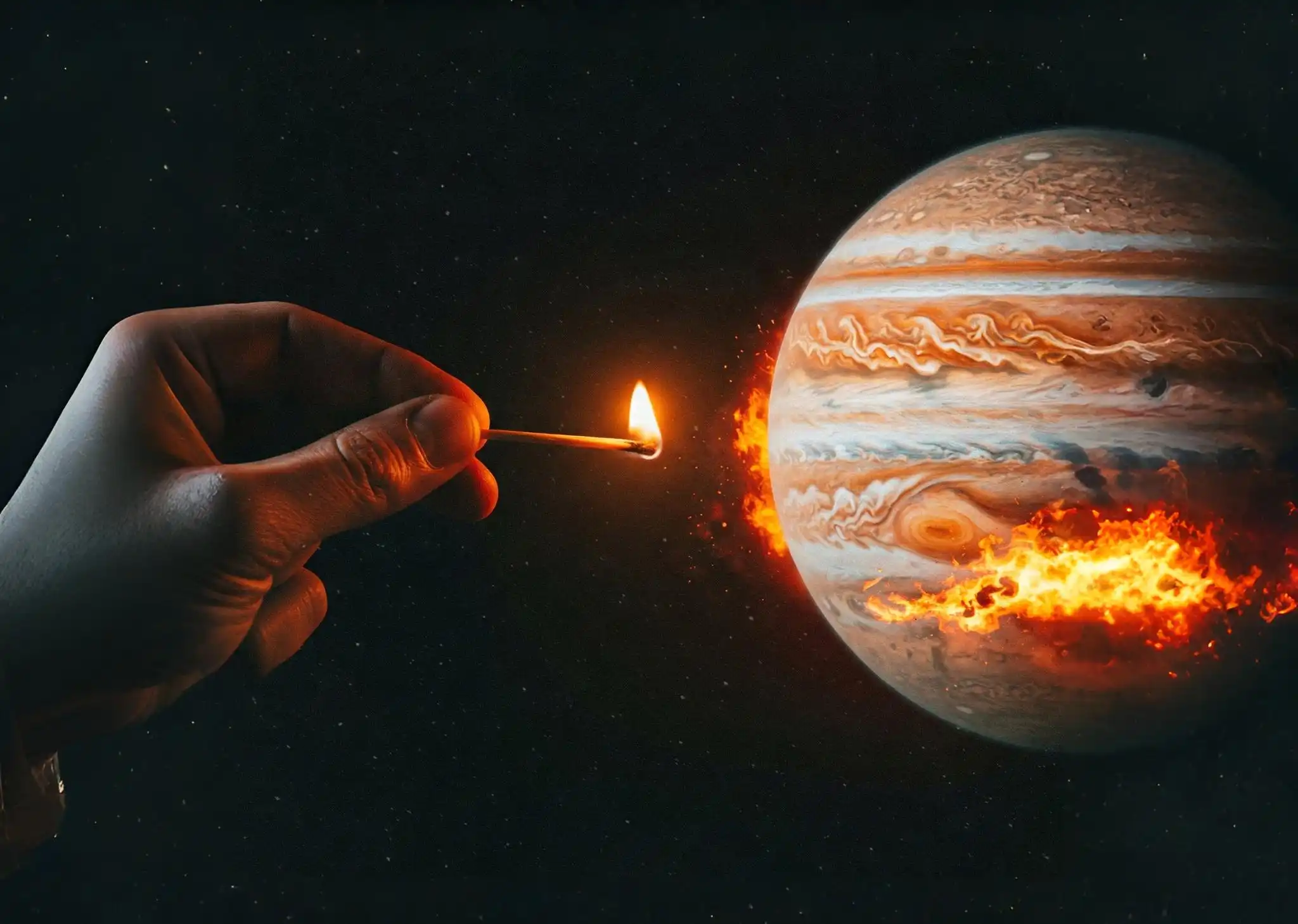 bolygó, csillagászat, Égés, Gázóriás, Hidrogén, Jupiter, kémia, oxigén, Űrkutatás