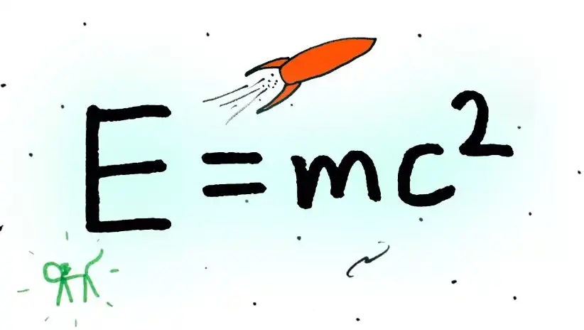 Einstein, fénysebesség, fizika, kozmológia, kvantumfizika, relativitáselmélet, tér-idő, tudomány, univerzum