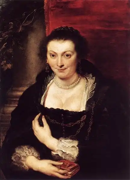 barokk, festészet, flamand, galéria, mitológia, művészettörténet, nőalak, portré, Rubens, szépségideál, testkép