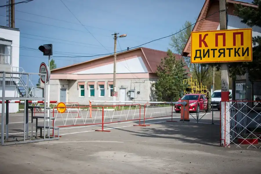 atombomba, Atomenergia, Csernobil, galéria, Hirosima, Kármentesítés, katasztrófa, környezet, sugárzás, technológia, történelem