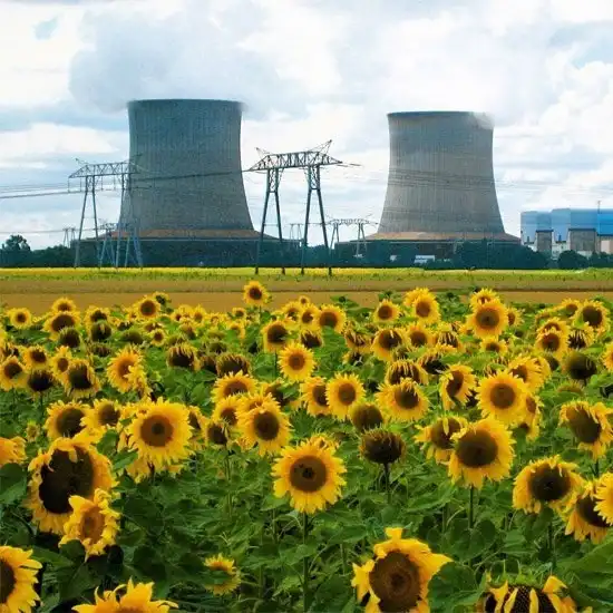 atombomba, Atomenergia, Csernobil, galéria, Hirosima, Kármentesítés, katasztrófa, környezet, sugárzás, technológia, történelem