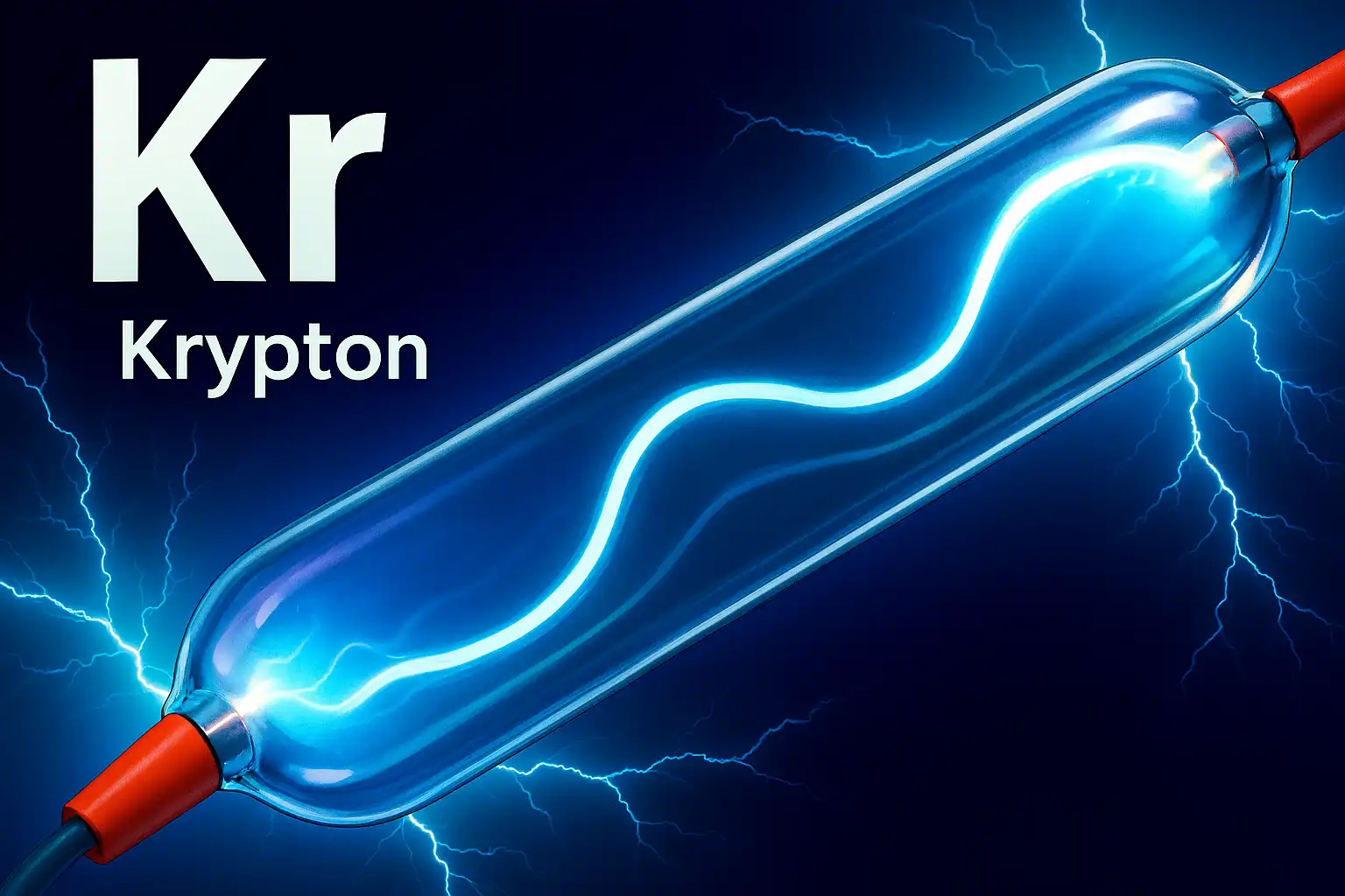 energia, érdekességek, feltalálók, fénycső, fizika, izzólámpa, LED, technológia, történelem, világítás