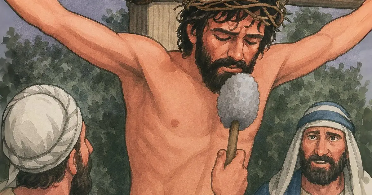 Biblia, Ecet, Evangélium, Golgota, Irgalom, Jézus, Keresztrefeszítés, Róma, szenvedés, szimbólum