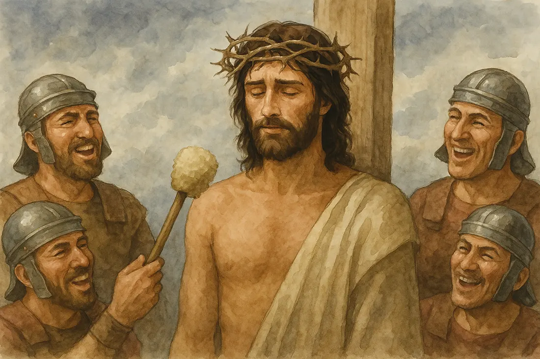 Biblia, Ecet, Evangélium, Golgota, Irgalom, Jézus, Keresztrefeszítés, Róma, szenvedés, szimbólum