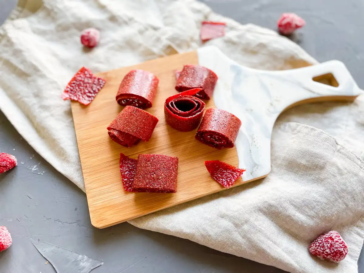 cukor, egészség, életmód, hagyomány, lekvár, mértékletesség, recept, tartósítás, tévhitek, vitaminok