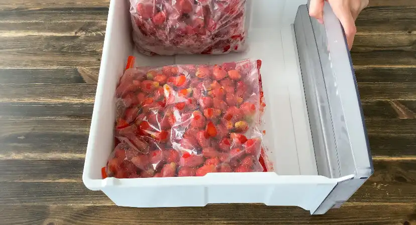 cukor, egészség, életmód, hagyomány, lekvár, mértékletesség, recept, tartósítás, tévhitek, vitaminok