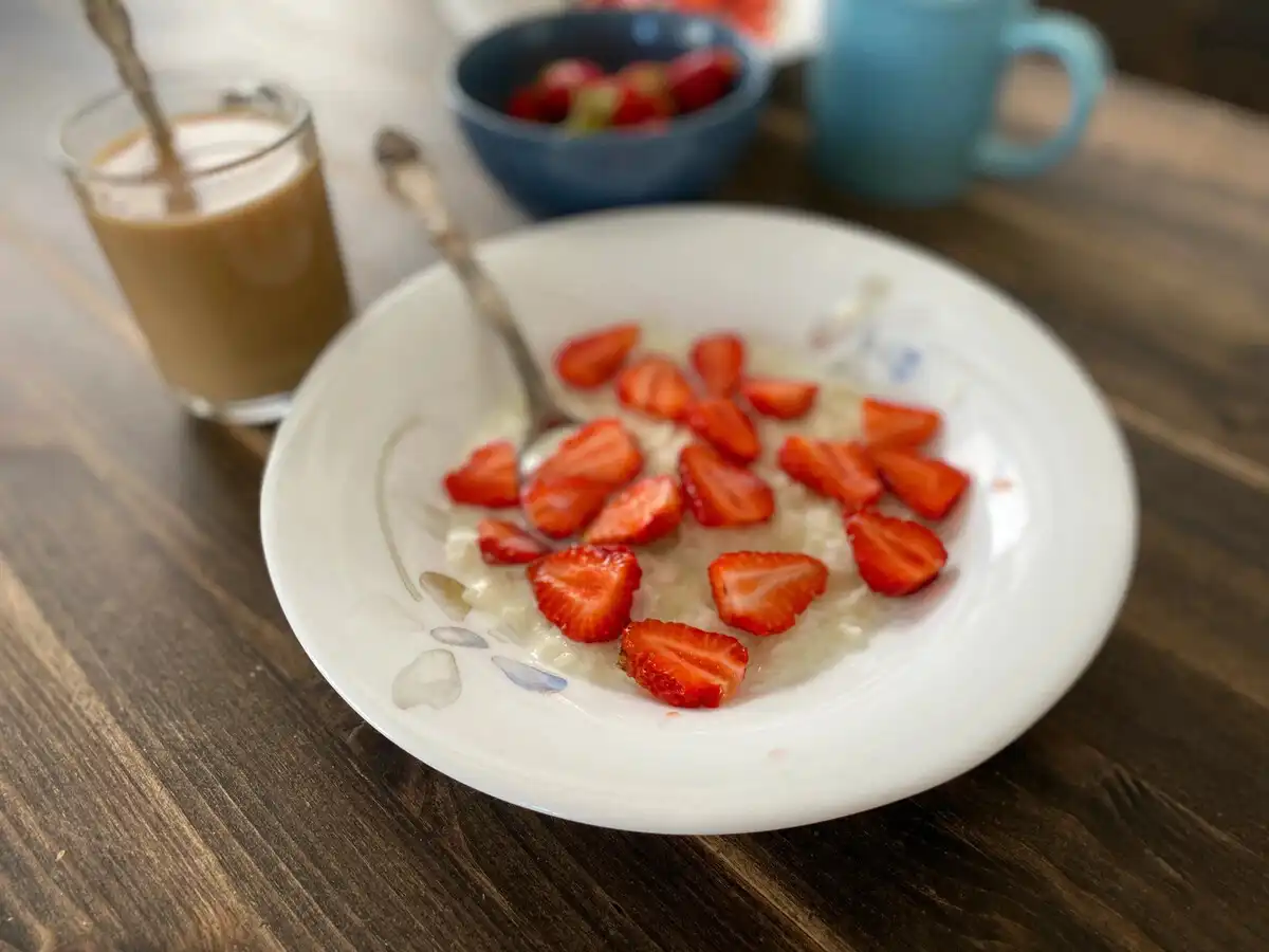 cukor, egészség, életmód, hagyomány, lekvár, mértékletesség, recept, tartósítás, tévhitek, vitaminok