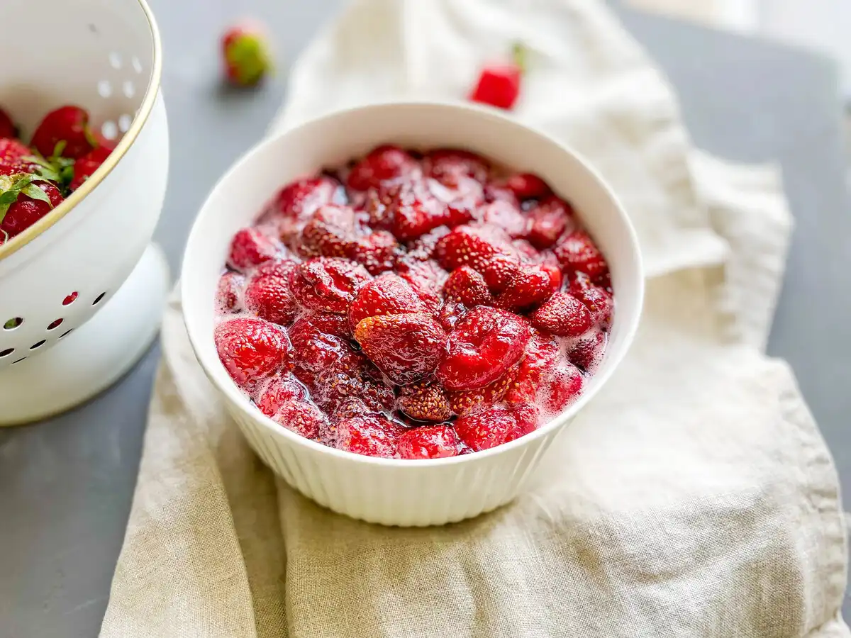 cukor, egészség, életmód, hagyomány, lekvár, mértékletesség, recept, tartósítás, tévhitek, vitaminok