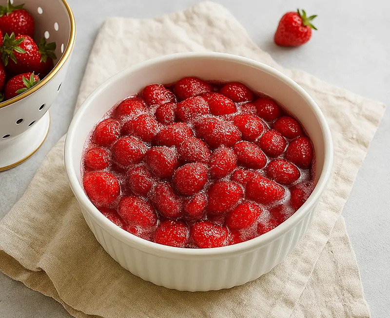 cukor, egészség, életmód, hagyomány, lekvár, mértékletesség, recept, tartósítás, tévhitek, vitaminok
