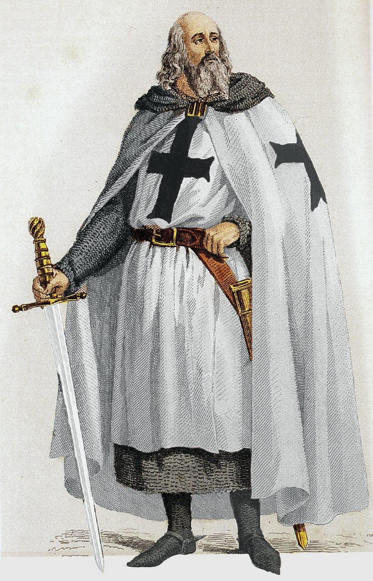Buddha, csigalépcső, érdekességek, hiedelmek, inkvizíció, katedrális, középkor, legendák, lovagok, pestisdoktor, szokások, történelem