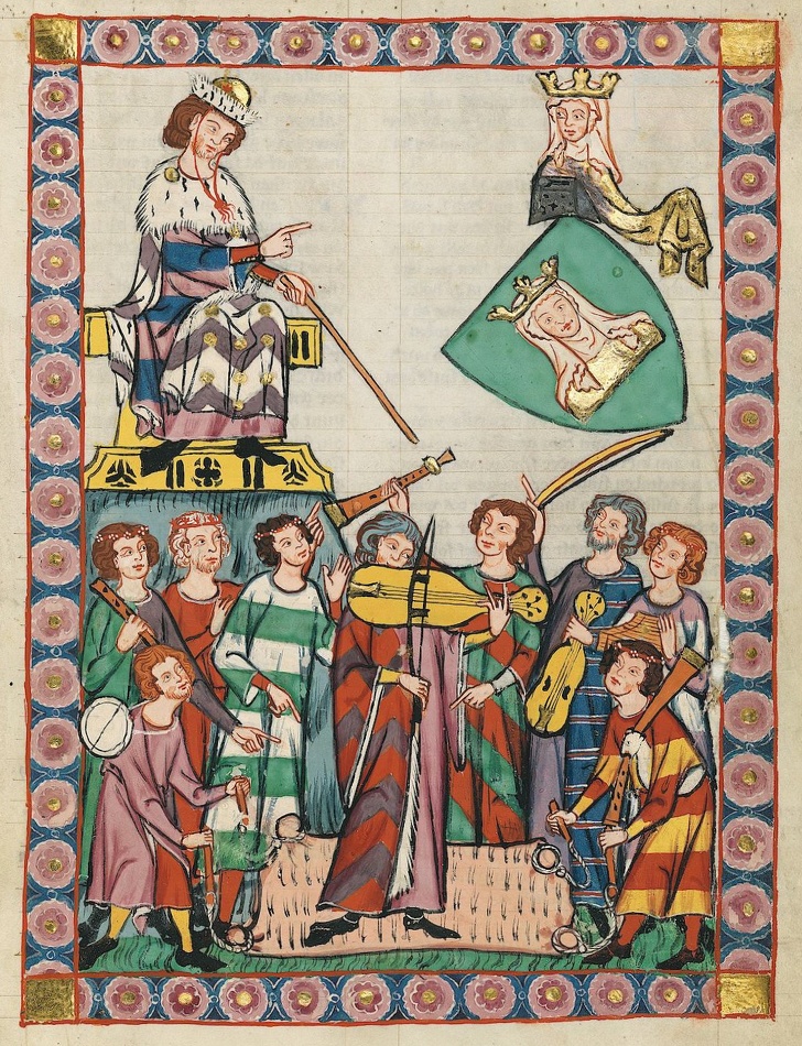 Buddha, csigalépcső, érdekességek, hiedelmek, inkvizíció, katedrális, középkor, legendák, lovagok, pestisdoktor, szokások, történelem