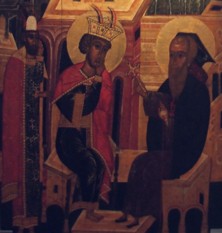 Buddha, csigalépcső, érdekességek, hiedelmek, inkvizíció, katedrális, középkor, legendák, lovagok, pestisdoktor, szokások, történelem