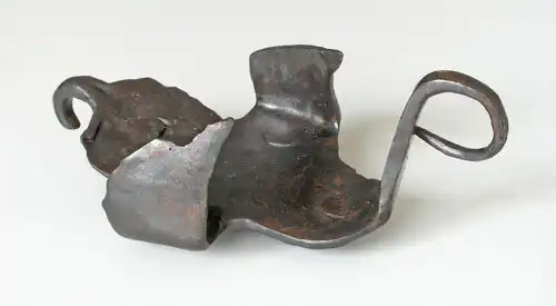 Állatvédelem, Háziasítás, ló, Pata, Patkó, Patkolás, szimbólum, technológia, természet, történelem