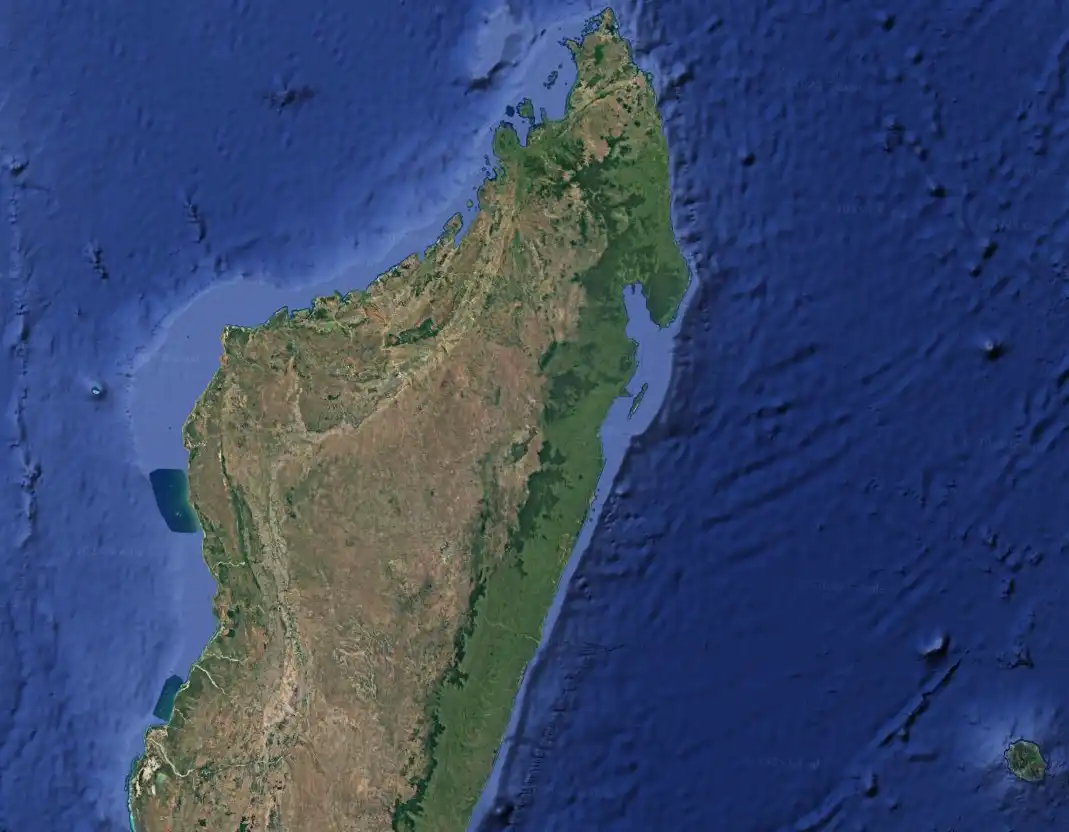 afrika, Éghajlat, Élővilág, földrajz, Gazdaság, Kultúra, Madagaszkár, népesség, sziget, történelem