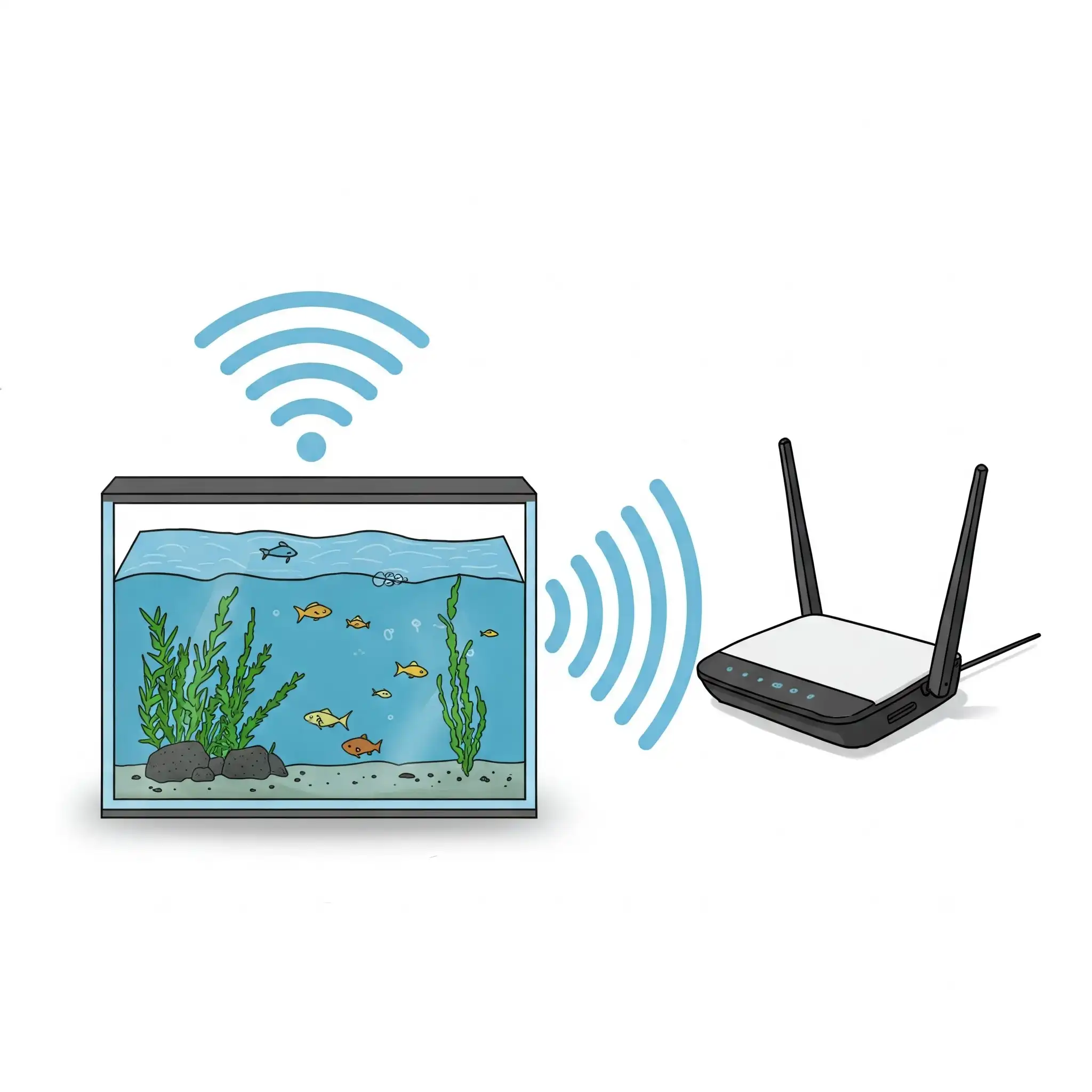 otthoni hálózat, router beállítás, router interferencia, router tippek, router túlmelegedés, Wi-Fi, Wi-Fi csatorna, Wi-Fi jel erősítés, Wi-Fi lefedettség, Wi-Fi router elhelyezése, Wi-Fi zavaró tényezők