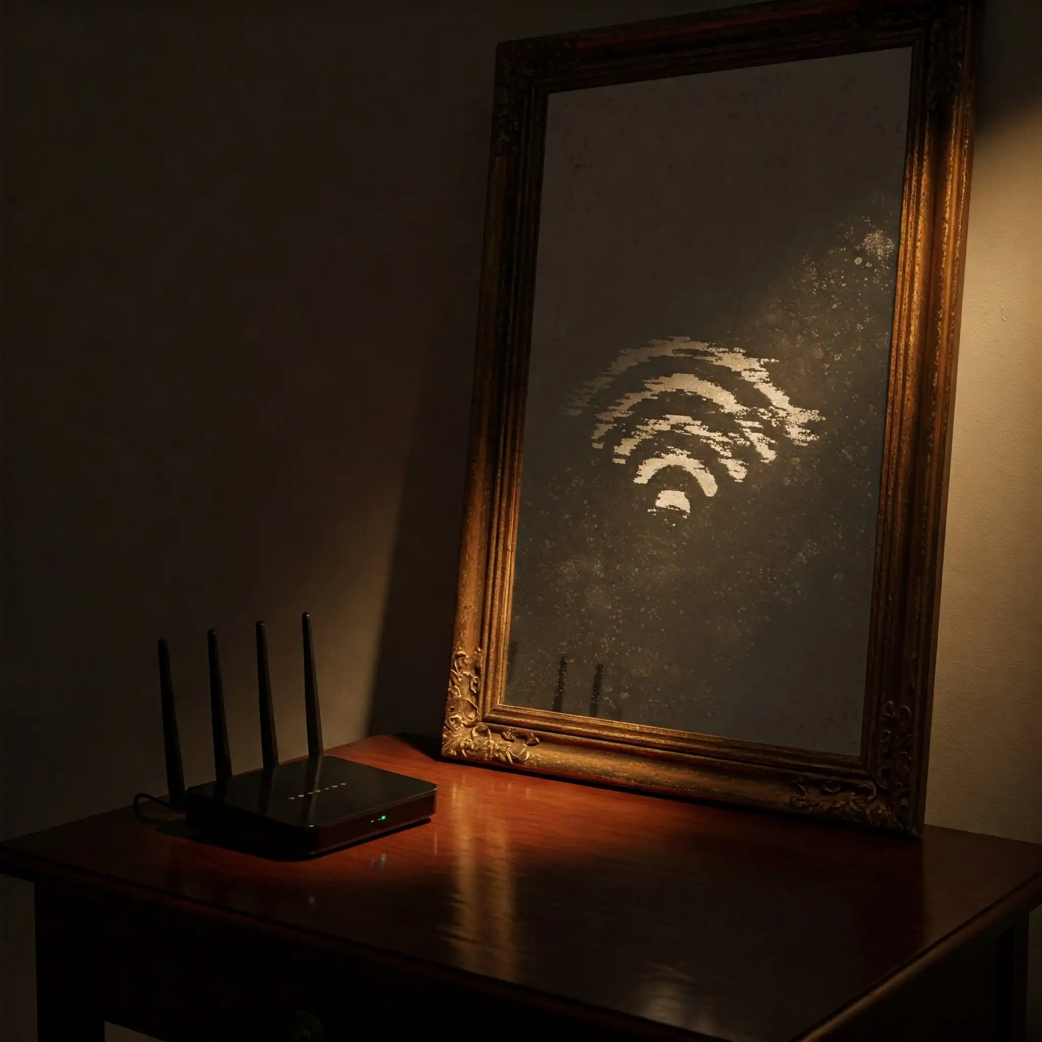 otthoni hálózat, router beállítás, router interferencia, router tippek, router túlmelegedés, Wi-Fi, Wi-Fi csatorna, Wi-Fi jel erősítés, Wi-Fi lefedettség, Wi-Fi router elhelyezése, Wi-Fi zavaró tényezők