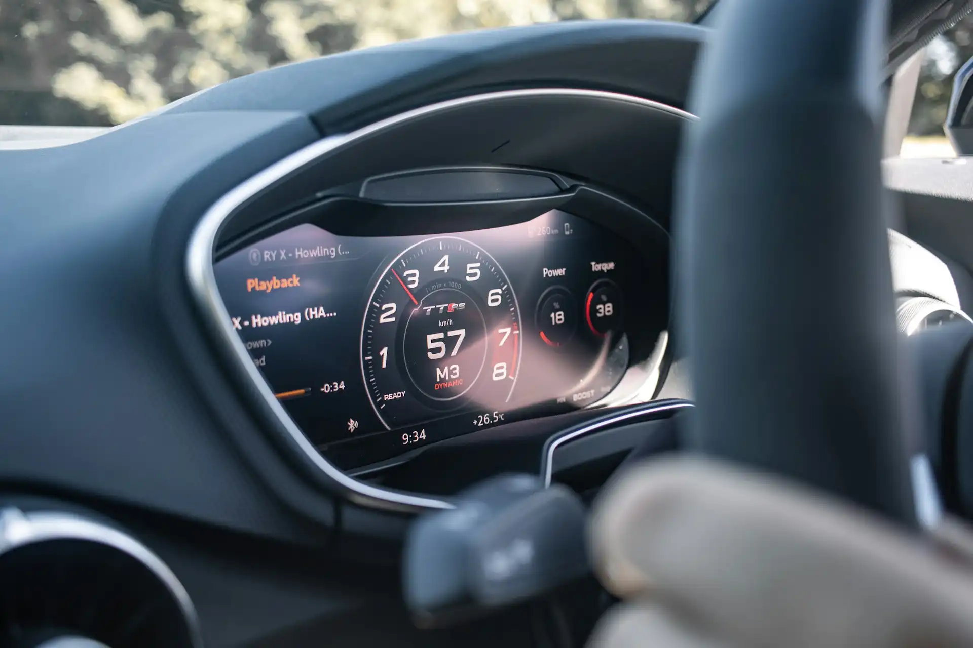 alacsony fordulatszám, benzinmotor, forgatónyomaték, koromlerakódás, magas fordulatszám, motor élettartam, motor fordulatszám, motorkímélés, optimális fordulatszám, vezetéstechnika