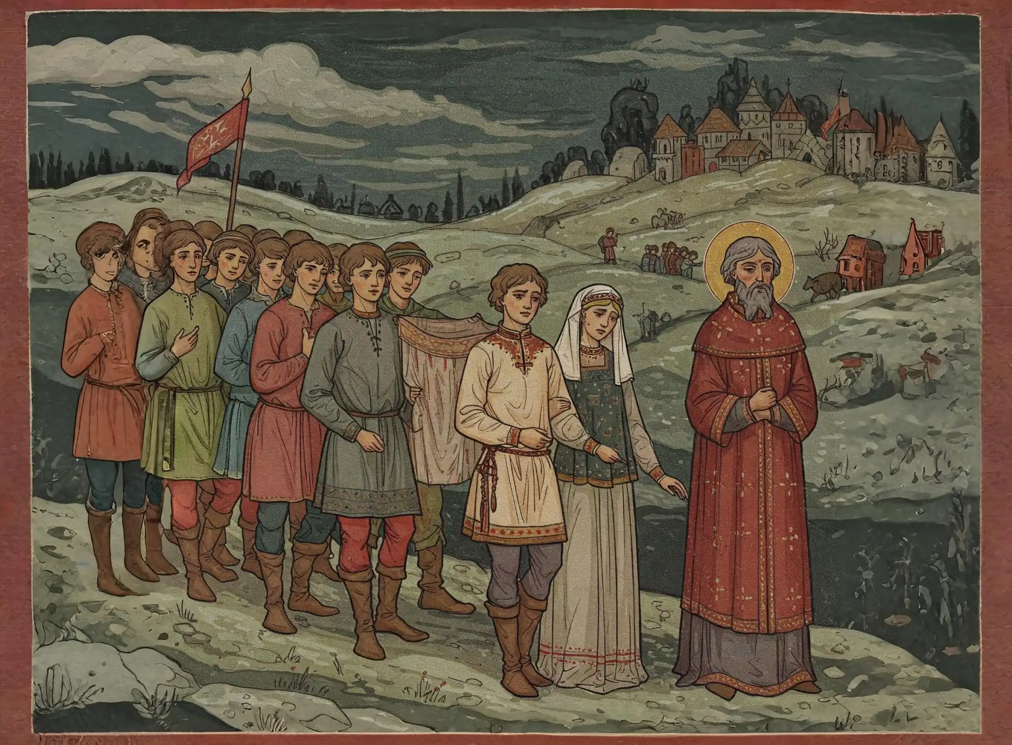 Elnyomás, Feudalizmus, hatalom, jobbágyság, kényszerházasság, Kizsákmányolás, nők, önkény, társadalom, történelem