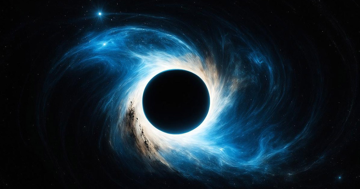 csillagászat, Csillagfejlődés, extrém, Fekete lyuk, gravitáció, kozmosz, mágnesesség, Magnetár, neutroncsillag, sugárzás