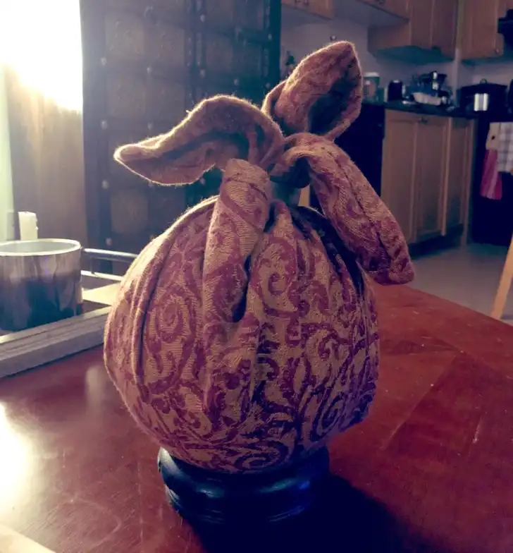 balesetmegelőzés, biztonsági tippek, háztartási balesetek, otthoni biztonság, otthoni veszélyek, tűzmegelőzés, tűzokozók, tűzvédelem, tűzveszély, veszélyes tárgyak