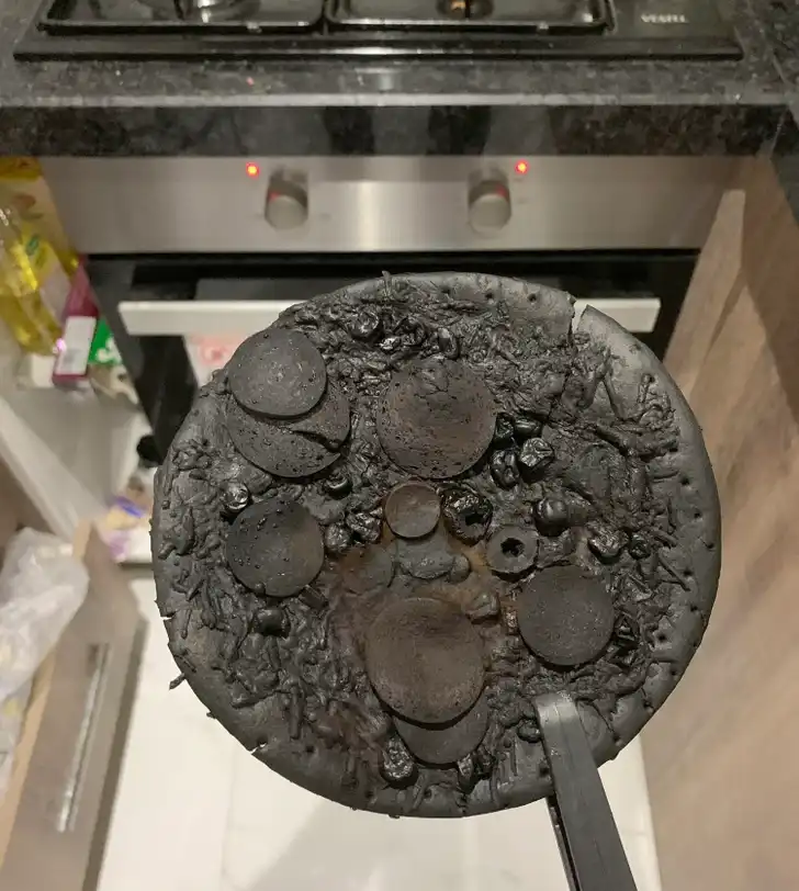 balesetmegelőzés, biztonsági tippek, háztartási balesetek, otthoni biztonság, otthoni veszélyek, tűzmegelőzés, tűzokozók, tűzvédelem, tűzveszély, veszélyes tárgyak