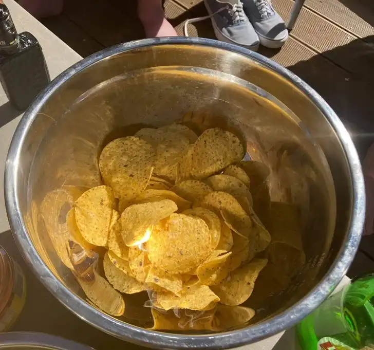 balesetmegelőzés, biztonsági tippek, háztartási balesetek, otthoni biztonság, otthoni veszélyek, tűzmegelőzés, tűzokozók, tűzvédelem, tűzveszély, veszélyes tárgyak