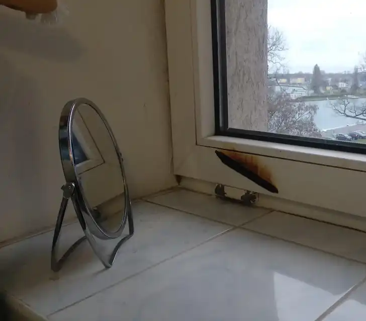balesetmegelőzés, biztonsági tippek, háztartási balesetek, otthoni biztonság, otthoni veszélyek, tűzmegelőzés, tűzokozók, tűzvédelem, tűzveszély, veszélyes tárgyak